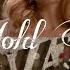 The Vampire Diaries Hold On 8x16
