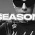 ROCKET X ALBLAK 52 TYPE BEAT SEASON Prod By Whygash