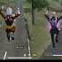 Wukong Vs Kairos Mardkit Test Who Is Win Shorts Test