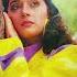 Dil Movie Song Aamir Khan Madhuri Dixit