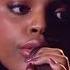 Dalida Pour Ne Pas Vivre Seul Mentissa The Voice France 2021 Demi Finale