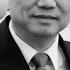 惊天大事 李克强被害身亡 党内改革派将发表告人民书 市民学子开展悼念李总理运动 老灯开讲第414期