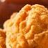 How To Make KFC Popcorn Chicken