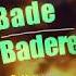 बड बड र Bade Badere Official MASNISH MAST NEW SONG KD NEW SONG BADE BDERE