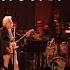 Grateful Dead S Bob Weir Performs Shakedown Street W The National Symphony Orchestra