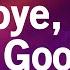 Goodbye My Love Goodbye Demis Roussos Karaoke Version KaraFun