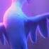 Jewel Singing Shorts Rio Movie Jewel Singing