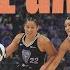 Las Vegas Aces Vs Golden State Valkyries FULL GAME HIGHLIGHTS June 7 2025