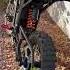 Drop What Bike Bike Ebike Electricbike Bikelife Dirtbike Wheelie Modding Mods Shorts