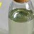 Best Method Of How To Make ALOE VERA OIL To Use On BABIES And ADULTS With Sensitive Skin