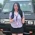 Tante Cantik Goyang Hot Shorts