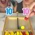 Mikado Boardgame Mikado Boardgames Couple Games Shorts