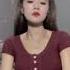 Tiktok Elvina Andini Part 14