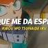 Boku No Hero Academia Season 6 Opening 1 Full Hitamuki SUPER BEAVER AMV Sub Español