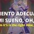 Robin Canción Song Welcome To My World Sub Español English Full Honkai Star Rail Vers Final