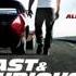 Music Best Fast Furious 6 Tony Dize Castigala