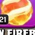 Synthé Reveals NEW FIREBALL TRICK Vs NAVI In 1 MILLION Clash Worlds May Qualifiers Clash Of Clans