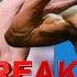 ShowBizz The Morning Podcast 364 BREAKING Teofimo Vs Haney August 16