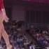 Aliya Mustafina 2012 Olympics QF BB