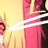 Loyal To Me GLMV GCMV Gacha Life Songs Music Video