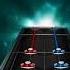 Clone Hero Chart Preview 40 Over Seaway