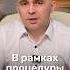 При банкротстве можно СПИСАТЬ ВСЕ ДОЛГИ