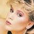 Samantha Fox Do Ya Do Ya Wanna Please Me 2022 Auto9 Remaster