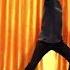 EXO 엑소 LAY Sheep Alan Walker Relift FULL DANCE COVER INDIA