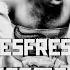 Lindemann Allesfresser Ӏ The Platform