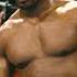 2Pac Murder Murder Mr Lucifer Remix Mike Tyson 2020