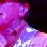 Give It Away George Strait And Jamey Johnson Key West