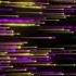 Creeds Push Up Marwollo Techno Remix TikTok Sound Creeds Push Up Unreleased