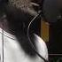 Cutty Ranks Limb By Limb RMR Records Jamaica