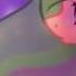PMV The Magic Of The Wizard S Dream SHIT SHIT FUCK FUCK YOU YOUTUBE