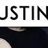 Let Me Love You Guitar Cover Acoustic Justin Bieber