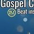 GOSPEL RHUMBA CONGO NEW BEAT INSTRUMENTAL BEST OF 2024 FREE DOWNLOAD BEATS NO COPYRIGHT GOSPELVOICE