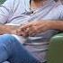 Naaku Headache Ga Undi Vaddu Actor Sumanth Srinivas Avasarala Tejaswi Madivada Aha