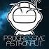 Nihil Young Ashkan Dian Unseen Hypnosis Perspectives Digital