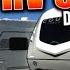 Why Does The RV Market Feel Like A MINE FIELD RV Industry Update June 2025