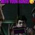 When Catwoman Tried SEDUCING Bruce In Enemy Within Shorts Jwalk Gaming