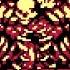 Terraria Calamity Mod Music EXTRA Open Frenzy 16 Bit Mix