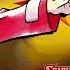 Ethan S Typhlosion POPS OFF On Meta Decks Top NEW Pokémon TCG Deck From Destined Rivals