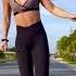Cheri Cheri Lady Modern Talking Shuffle Dance
