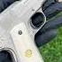 1983 Colt Combat Commander 45 Shortvideo Shorts 1911 Colts Colt45