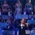 My Way Andre Rieu Radio City Music Hall Live In New York