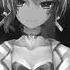 Copyright Switching Vocals Alone Pt II Alone Play Faded Alan Walker Walker The Fox YT 126