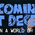 Overcoming The Great Deceiver Truth In A World Of Fakes By Pastor Greg Laurie