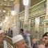 Rukhe Mustafa Woh Roza E Rasool Allah Assalamualaikum Ya Rasool Allah SAW Yt Youtubeshorts