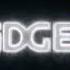 Рекламная заставка канала Bridge Tv 2019 2020
