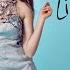Liman